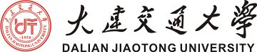 大连交通大学在职研究生