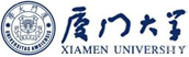 厦门大学在职研究生