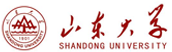 山东大学在职研究生