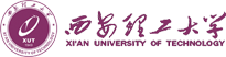 西安理工大学在职研究生