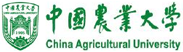 中国农业大学在职研究生