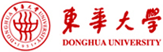 东华大学在职研究生