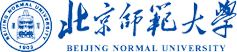 北京师范大学在职研究生