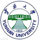 云南大学
