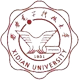 西安电子科技大学
