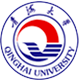 青海大学在职研究生