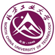 北方工业大学