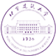 北京建筑大学
