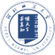 河北师范大学