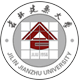 吉林建筑大学