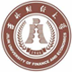 吉林财经大学