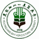 黑龙江八一农垦大学