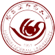 哈尔滨师范大学