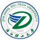 浙江理工大学