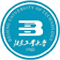 北京工业大学