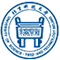 北京科技大学