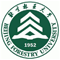 北京林业大学
