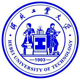 河北工业大学