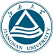 江南大学