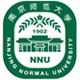 南京师范大学