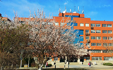 沈阳师范大学在职研究生
