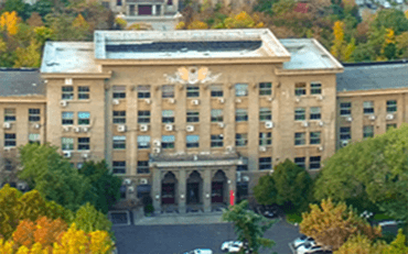 山东农业大学在职研究生