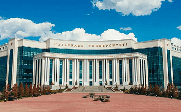 俄联邦总统国家行政学院在职研究生