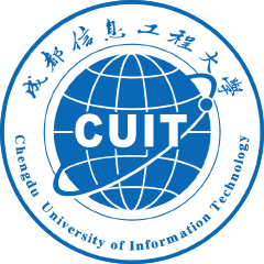 西华大学