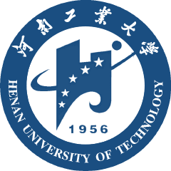 河南工业大学