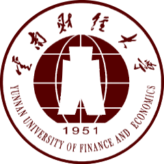 云南财经大学