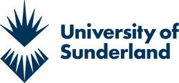 英国桑德兰大学在职研究生