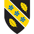 英国威尔士三一圣大卫大学