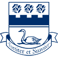 美国菲尔莱狄更斯大学