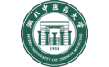湖北中医药大学在职研究生