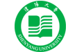 沈阳大学在职研究生