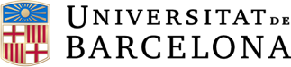 西班牙巴塞罗那大学在职研究生
