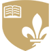 法国巴黎学院在职研究生