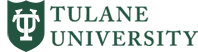 美国杜兰大学在职研究生