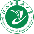 江西中医药大学
