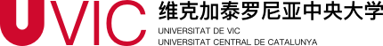 维克加泰罗尼亚中央大学在职研究生