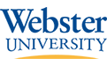美国韦伯斯特大学在职研究生