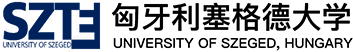 匈牙利塞格德大学在职研究生