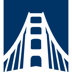 美国金门大学在职研究生