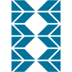 美国夏威夷太平洋大学在职研究生