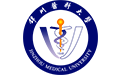 锦州医科大学在职研究生