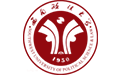 西南政法大学在职研究生