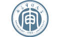 南京审计大学在职研究生