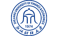 浙江财经大学在职研究生