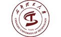 成都理工大学在职研究生