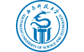 西南科技大学在职研究生
